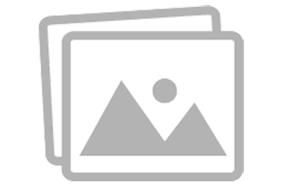 Struktur Organisasi - SMP NEGERI 2 ARJASA