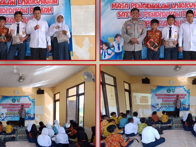 Foto Kegiatan 9