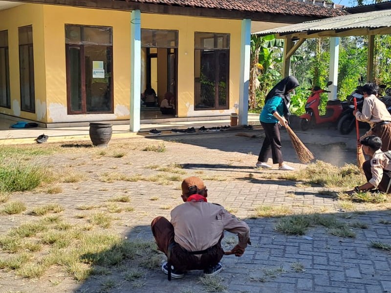Foto Kegiatan 10
