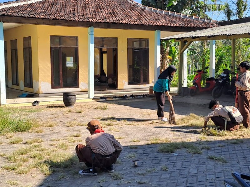 Foto Kegiatan 11