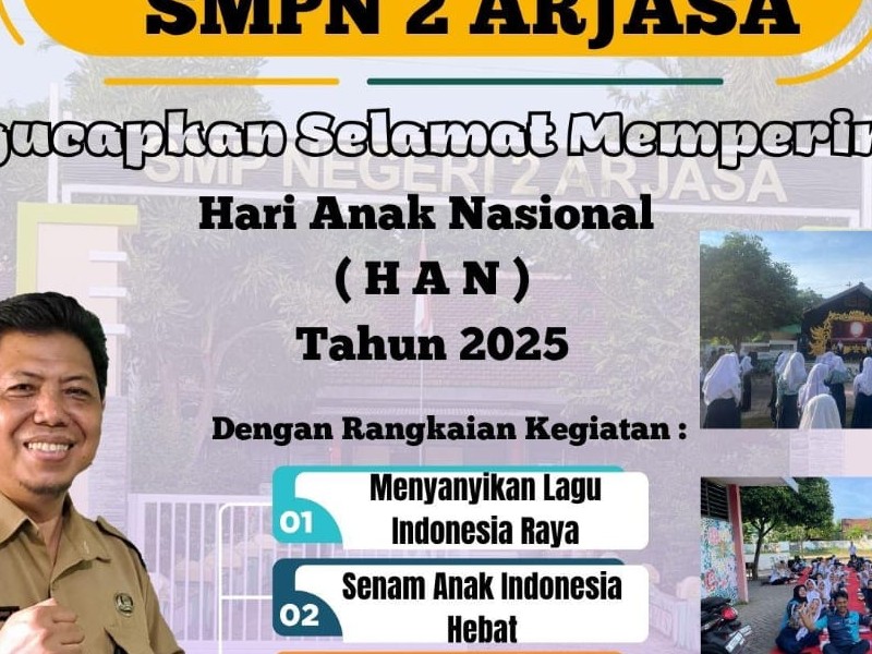 Foto Kegiatan 12