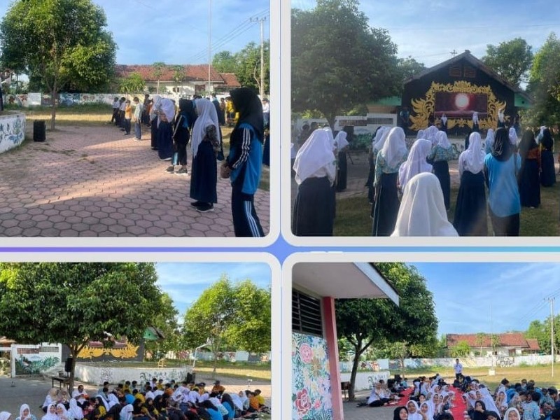 Foto Kegiatan 13