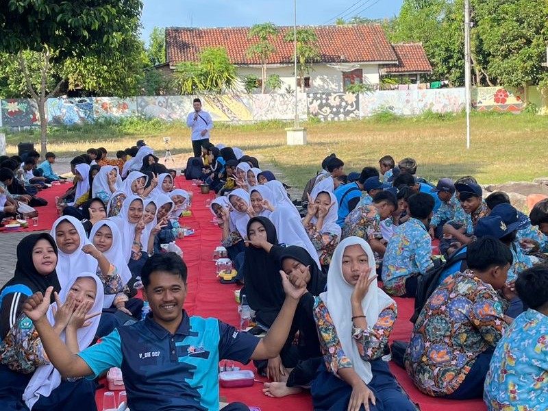 Foto Kegiatan 14
