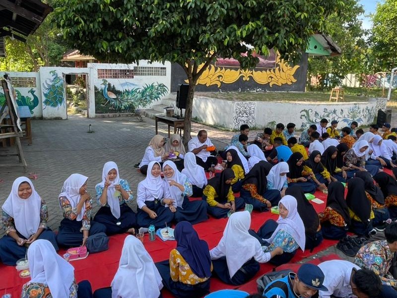 Foto Kegiatan 15