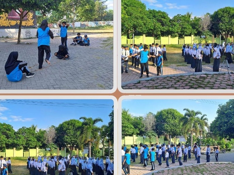 Foto Kegiatan 16