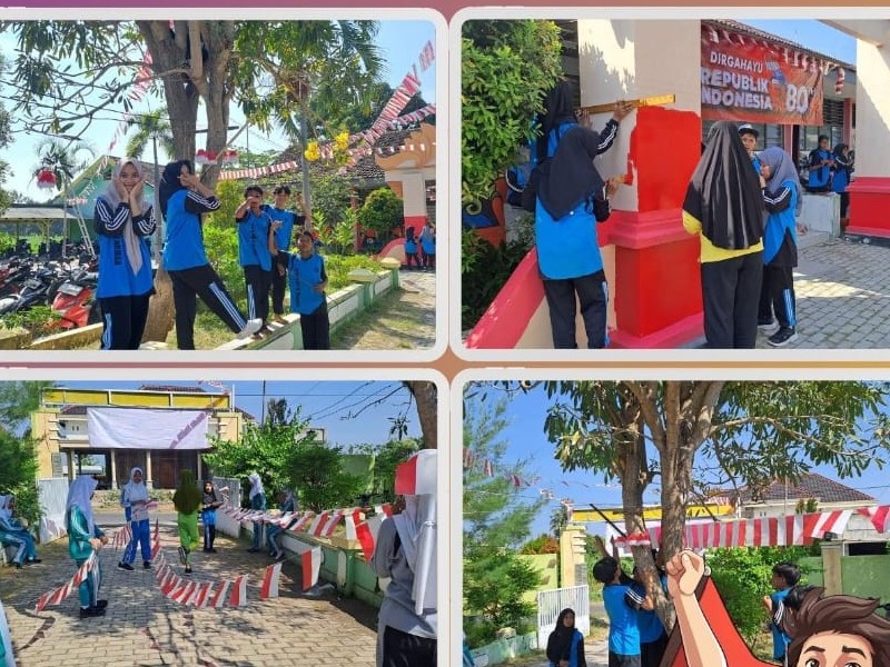 Foto Kegiatan 18