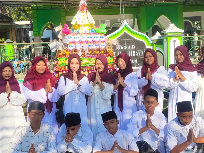 Foto Kegiatan 19