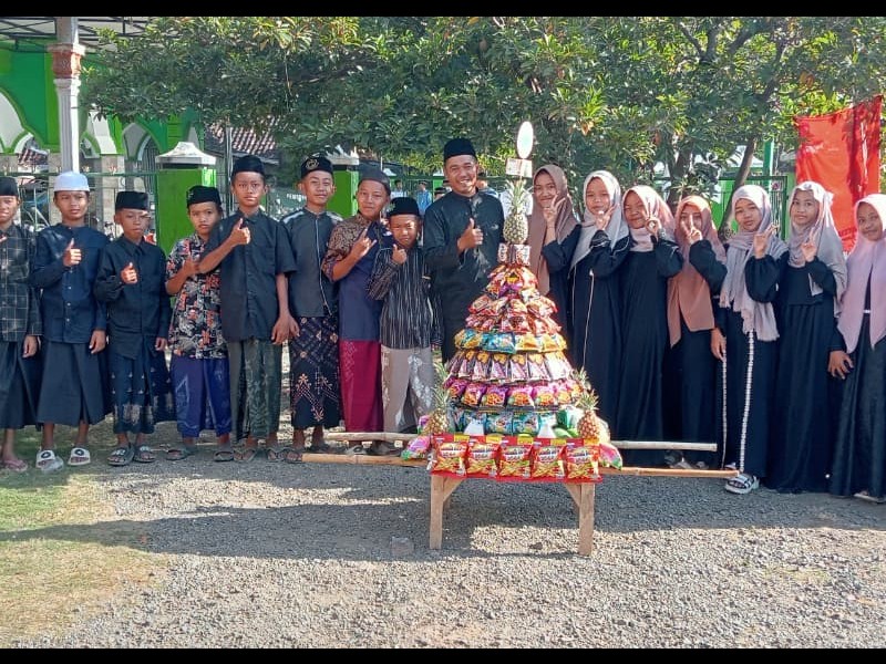 Foto Kegiatan 20