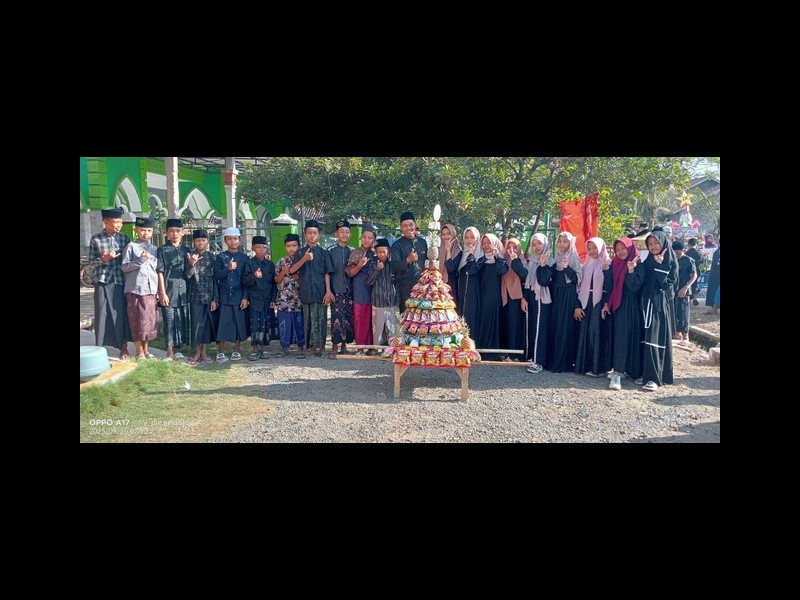 Foto Kegiatan 22