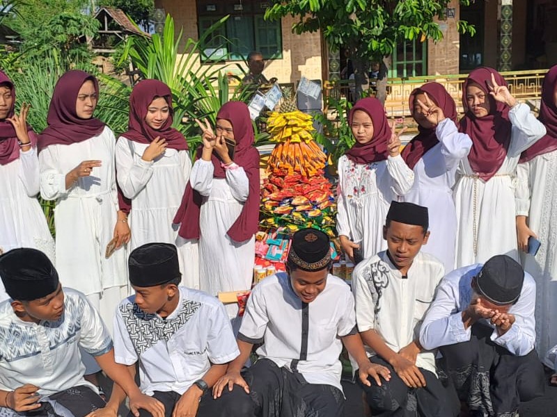 Foto Kegiatan 23