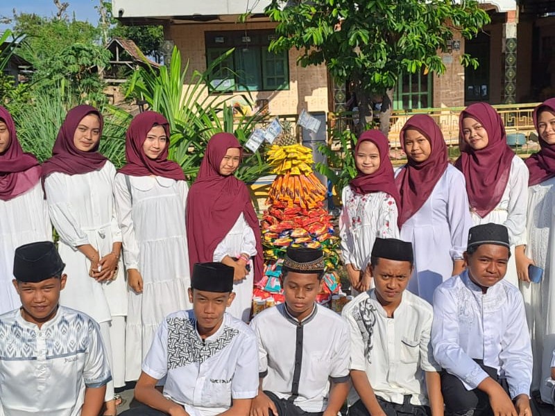 Foto Kegiatan 24