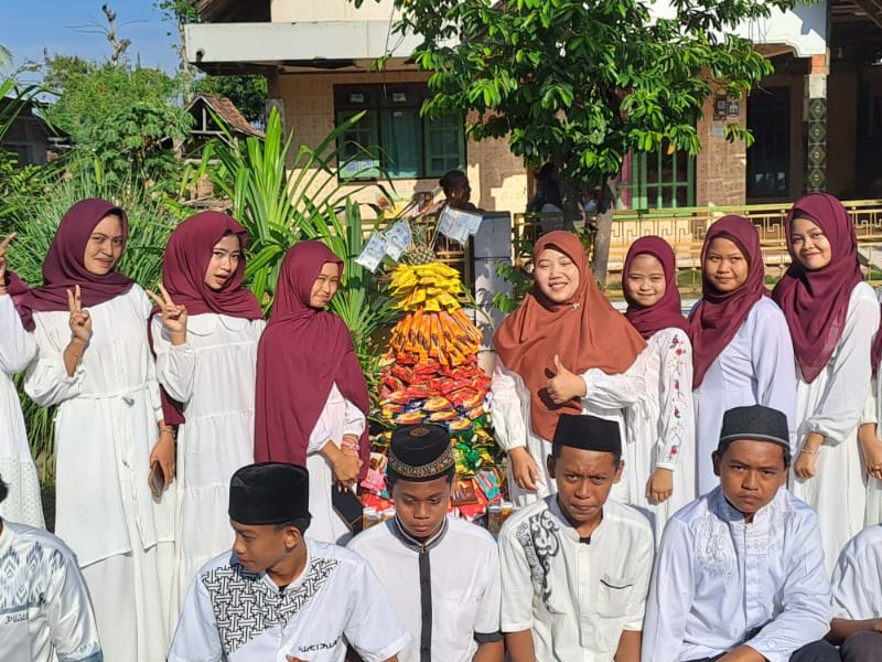 Foto Kegiatan 25