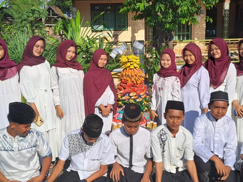 Foto Kegiatan 26