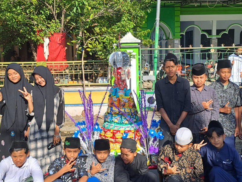 Foto Kegiatan 27