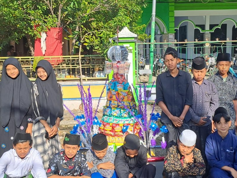 Foto Kegiatan 28