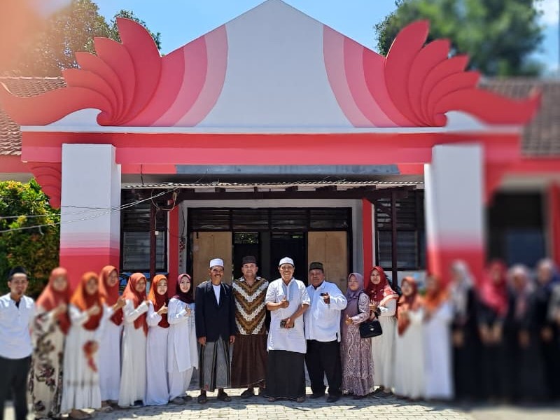Foto Kegiatan 29