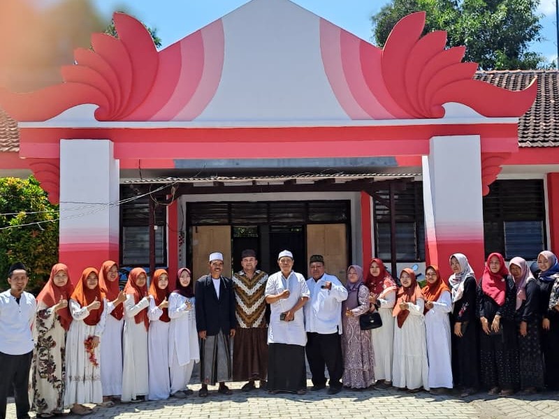 Foto Kegiatan 30