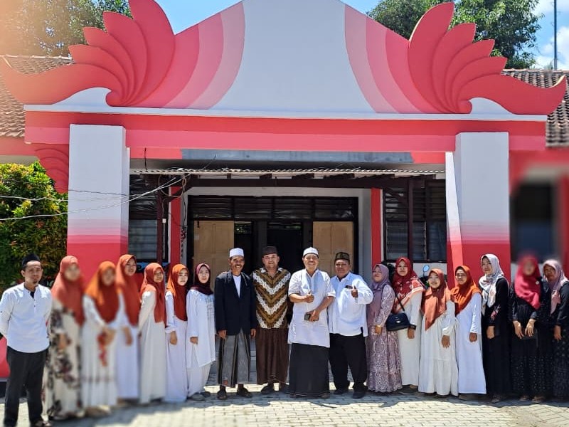 Foto Kegiatan 31