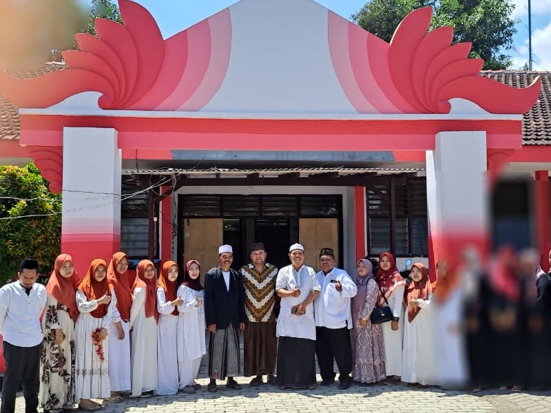 Foto Kegiatan 32