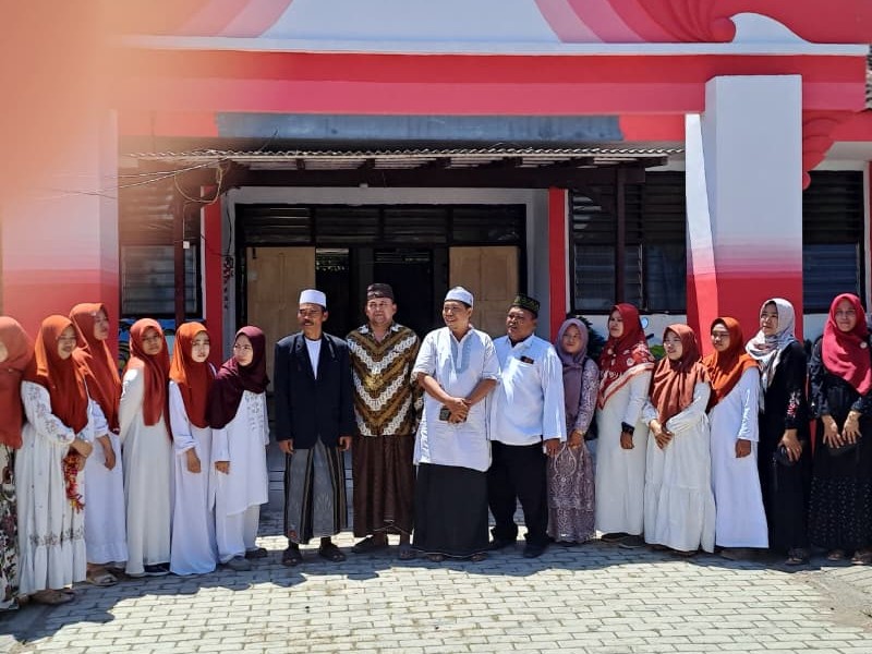 Foto Kegiatan 33