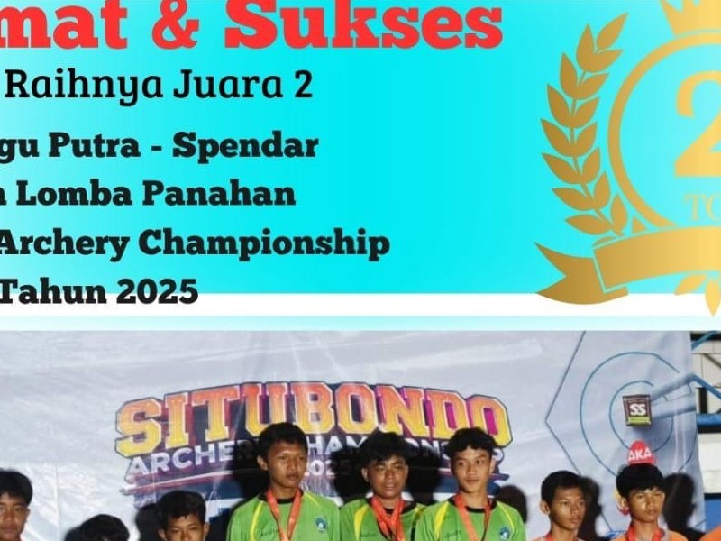 Foto Kegiatan 35