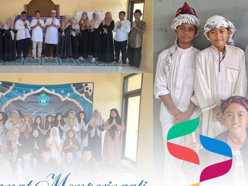 Foto Kegiatan 36