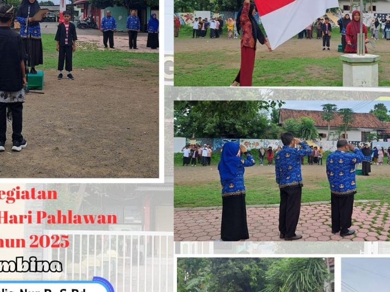 Foto Kegiatan 37