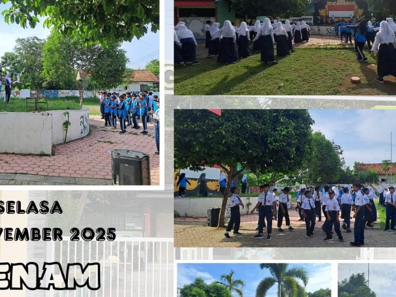 Foto Kegiatan 38