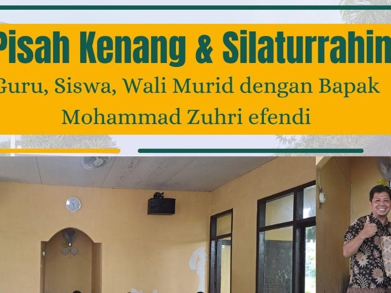 Foto Kegiatan 39