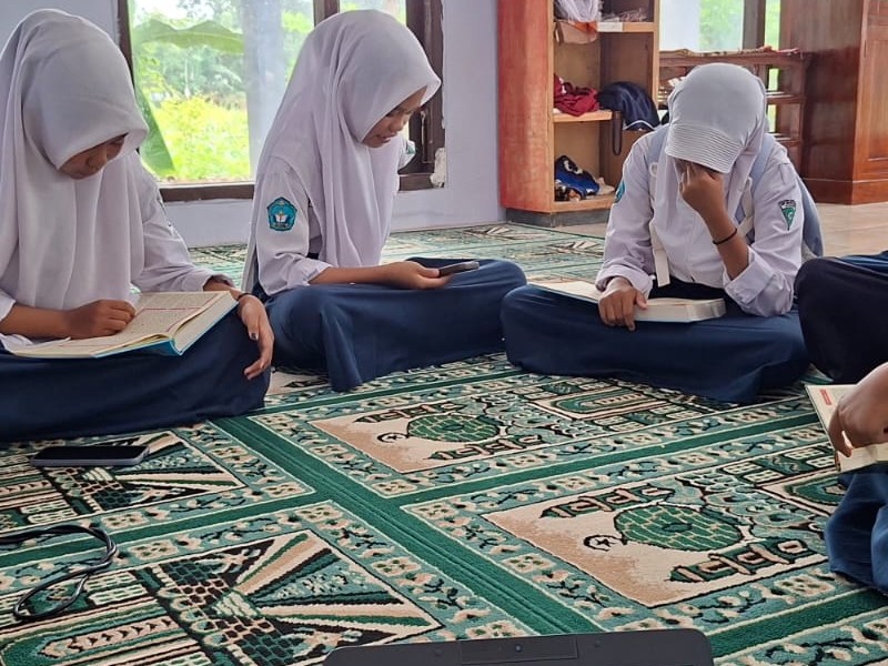 Foto Kegiatan 40