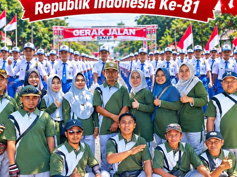 Foto Kegiatan 44