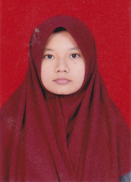 SITI MEISAROH, S.Pd
