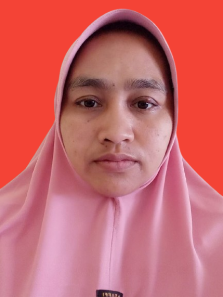 IKA LISMIYATI