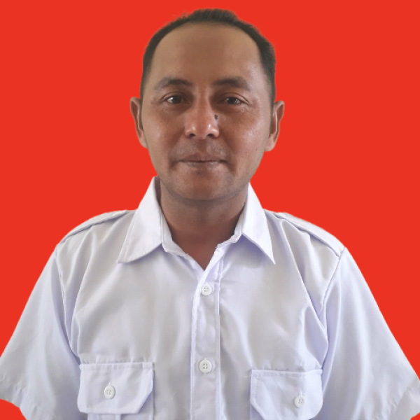 JEFRI BASUKI RAHMAT