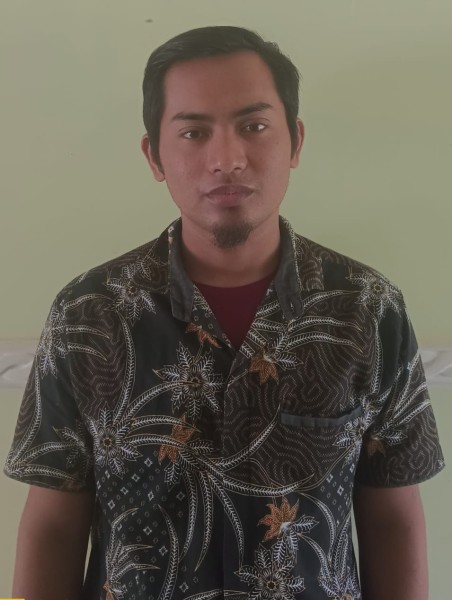ILIMI KAMALUL HIDAYAH