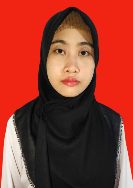 RENI KISTIYA NINGSIH