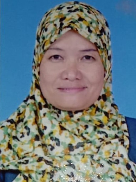 YUNIARTI