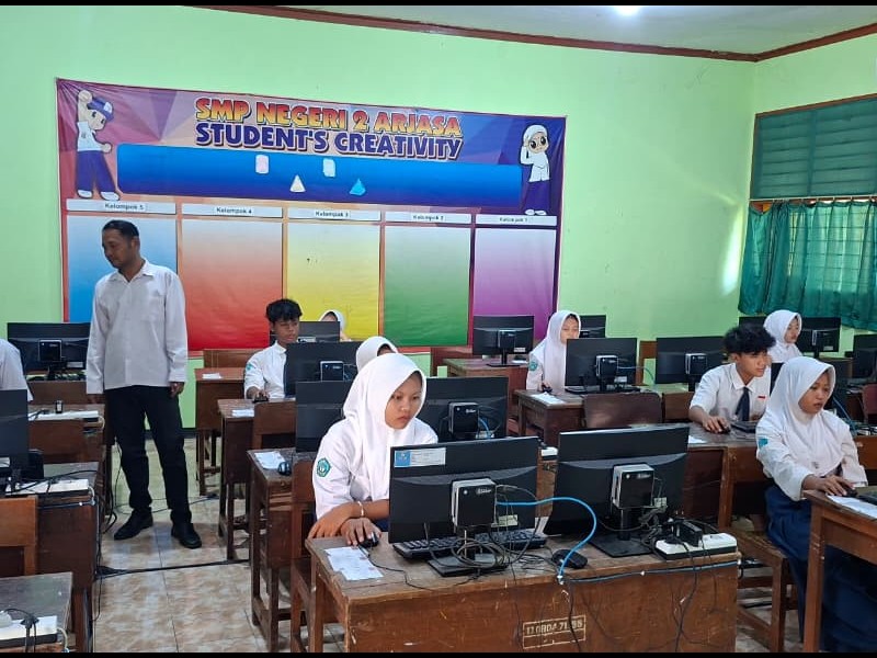 TKA 2026