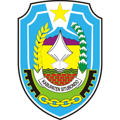 Logo SMP NEGERI 2 ARJASA